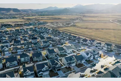 6757 W Dry Peak Dr S, Herriman, UT 84096 - Photo 70