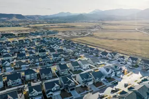 6757 W Dry Peak Dr S, Herriman, UT 84096 - Photo 70