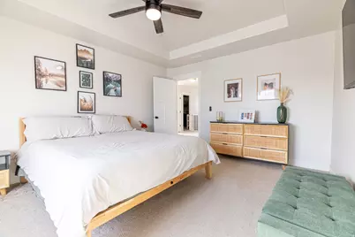 6757 W Dry Peak Dr S, Herriman, UT 84096 - Photo 26