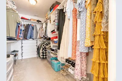 6757 W Dry Peak Dr S, Herriman, UT 84096 - Photo 30