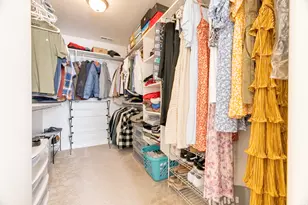 6757 W Dry Peak Dr S, Herriman, UT 84096 - Photo 30