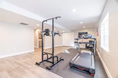 6757 W Dry Peak Dr S, Herriman, UT 84096 - Photo 56