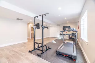 6757 W Dry Peak Dr S, Herriman, UT 84096 - Photo 56