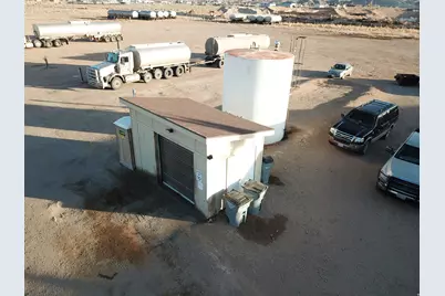 7925 Highway 87 S, Duchesne, UT 84021 - Photo 14