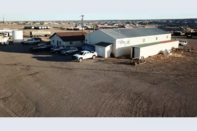 7925 Highway 87 S, Duchesne, UT 84021 - Photo 20