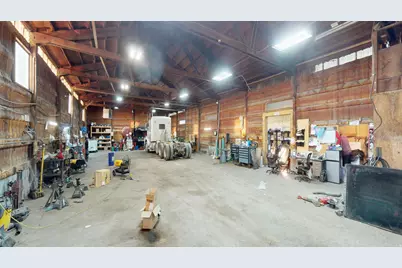 7925 Highway 87 S, Duchesne, UT 84021 - Photo 10