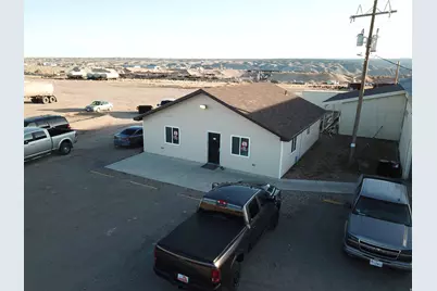 7925 Highway 87 S, Duchesne, UT 84021 - Photo 2