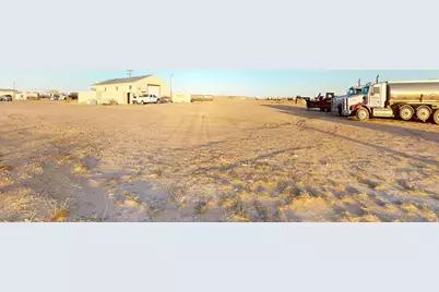 7925 Highway 87 S, Duchesne, UT 84021 - Photo 16