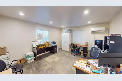 7925 Highway 87 S, Duchesne, UT 84021 - Photo 4