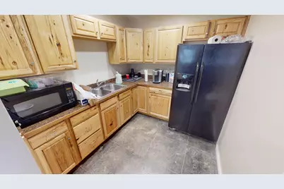 7925 Highway 87 S, Duchesne, UT 84021 - Photo 6