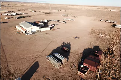 7925 Highway 87 S, Duchesne, UT 84021 - Photo 24