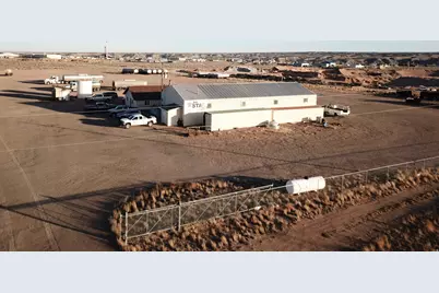 7925 Highway 87 S, Duchesne, UT 84021 - Photo 22