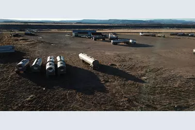 7925 Highway 87 S, Duchesne, UT 84021 - Photo 28