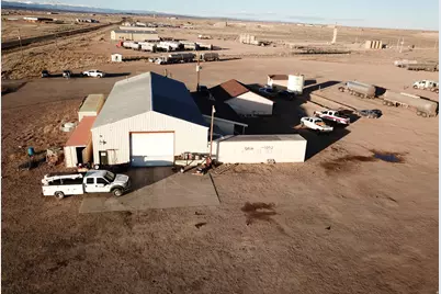 7925 Highway 87 S, Duchesne, UT 84021 - Photo 8