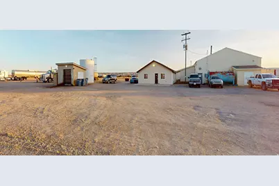 7925 Highway 87 S, Duchesne, UT 84021 - Photo 1