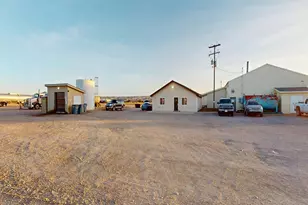 7925 Hwy 87 S, Duchesne, UT 84021 - Photo 1