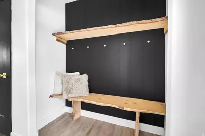 160 W 300 S, Fairview, UT 84629 - Photo 6