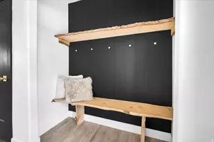 160 W 300 S, Fairview, UT 84629 - Photo 6