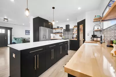 160 W 300 S, Fairview, UT 84629 - Photo 10