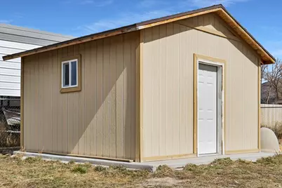 160 W 300 S, Fairview, UT 84629 - Photo 34