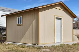 160 W 300 S, Fairview, UT 84629 - Photo 34