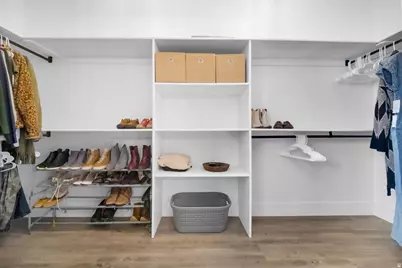 160 W 300 S, Fairview, UT 84629 - Photo 22