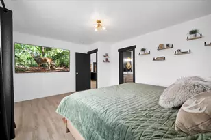 160 W 300 S, Fairview, UT 84629 - Photo 16