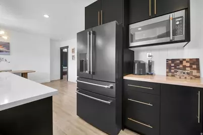 160 W 300 S, Fairview, UT 84629 - Photo 14