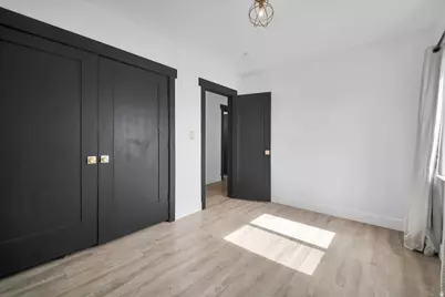 160 W 300 S, Fairview, UT 84629 - Photo 30