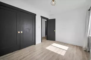 160 W 300 S, Fairview, UT 84629 - Photo 30