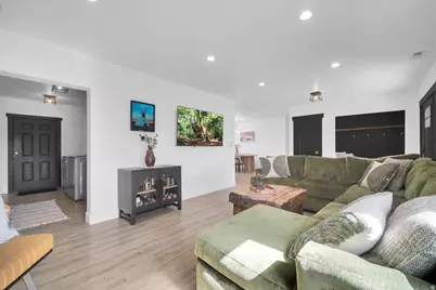 160 W 300 S, Fairview, UT 84629 - Photo 24