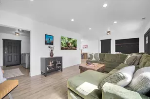 160 W 300 S, Fairview, UT 84629 - Photo 24