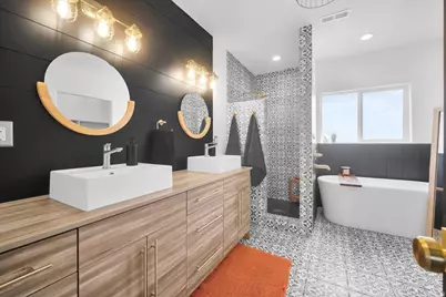 160 W 300 S, Fairview, UT 84629 - Photo 20