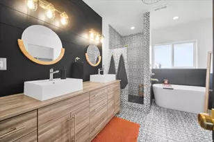 160 W 300 S, Fairview, UT 84629 - Photo 20