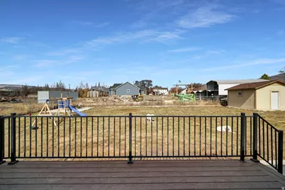 160 W 300 S, Fairview, UT 84629 - Photo 32