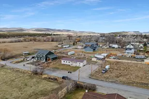 160 W 300 S, Fairview, UT 84629 - Photo 40