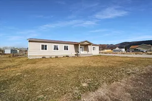 160 W 300 S, Fairview, UT 84629 - Photo 38