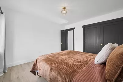 160 W 300 S, Fairview, UT 84629 - Photo 28