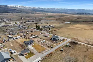 160 W 300 S, Fairview, UT 84629 - Photo 44