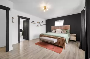 160 W 300 S, Fairview, UT 84629 - Photo 18