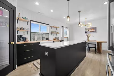 160 W 300 S, Fairview, UT 84629 - Photo 8