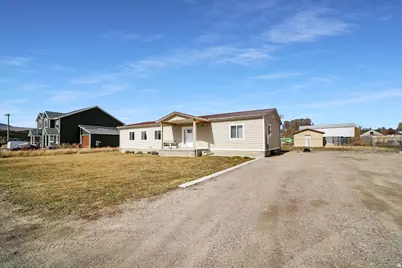 160 W 300 S, Fairview, UT 84629 - Photo 36