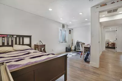 32 S 2560 E, Spanish Fork, UT 84660 - Photo 30