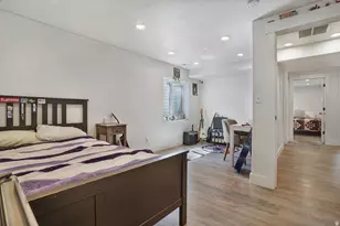 32 S 2560 E, Spanish Fork, UT 84660 - Photo 30