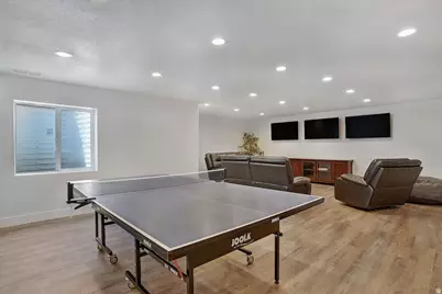 32 S 2560 E, Spanish Fork, UT 84660 - Photo 24