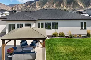 32 S 2560 E, Spanish Fork, UT 84660 - Photo 36