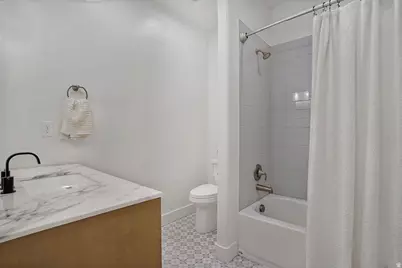 32 S 2560 E, Spanish Fork, UT 84660 - Photo 14