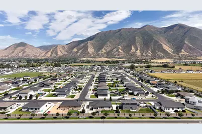 32 S 2560 E, Spanish Fork, UT 84660 - Photo 40