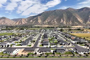 32 S 2560 E, Spanish Fork, UT 84660 - Photo 40