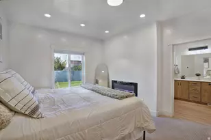 32 S 2560 E, Spanish Fork, UT 84660 - Photo 20